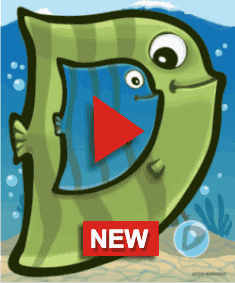 Articles Bebe Obtenez Des Echantillons Gratuits Pour Bebe